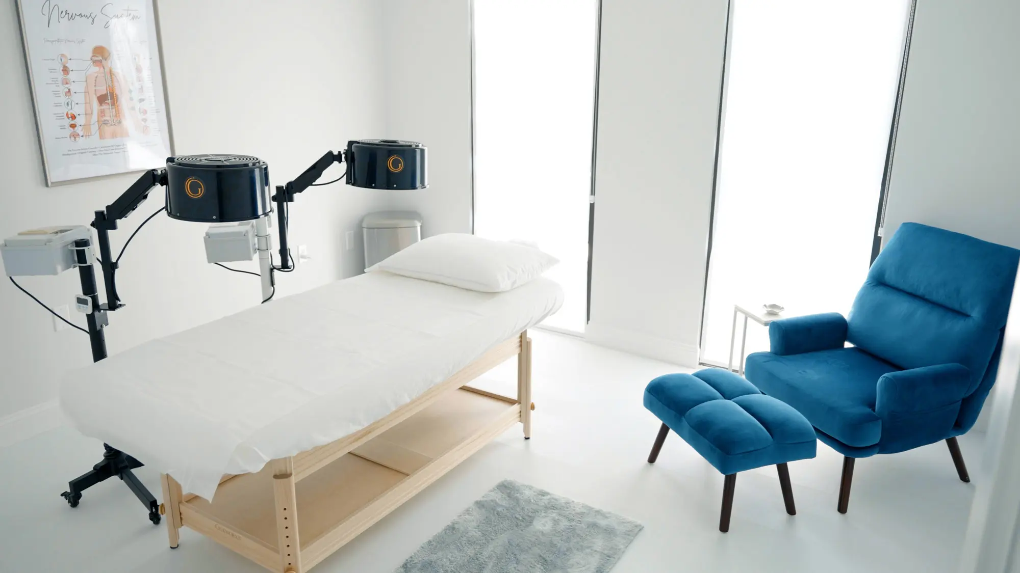 Relentless Innovation