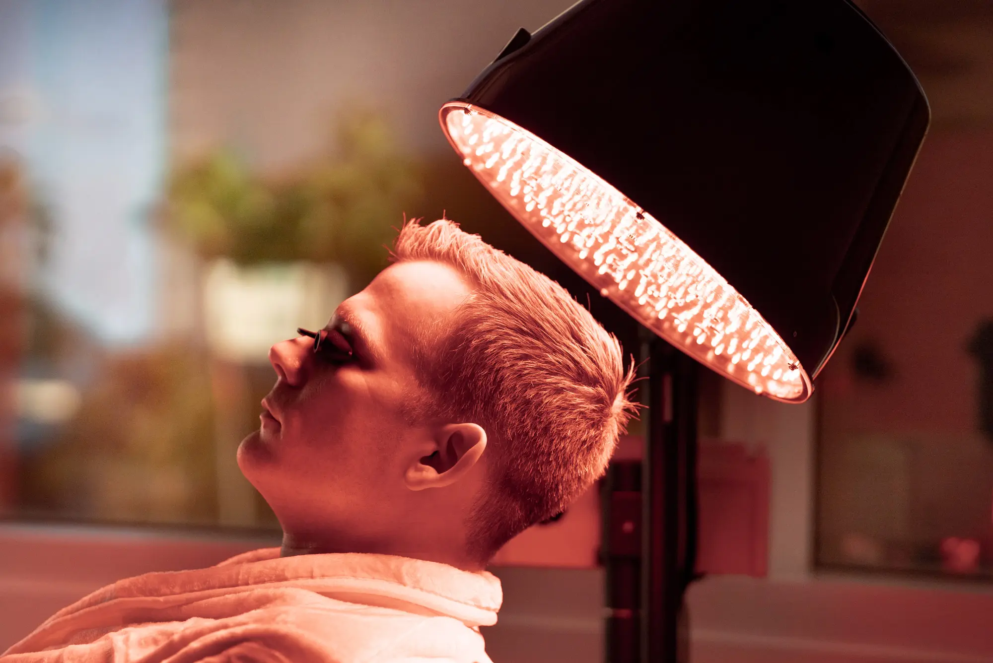 Other Laser Services